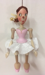 D0D12B70-F6DA-4BAF-A32F-A7889960A804