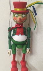 D39684BA-01C4-4C13-BF8E-1309CD7E6A8B