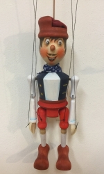 D701412D-2C49-468C-A7FF-C65FA6B88F7C