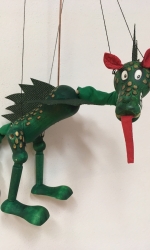 DBB98FB2-722E-4C9C-AE51-D32A61DB6C8B