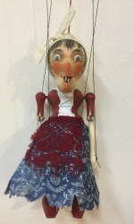 E083EEFC-2533-41CD-978F-E1952B084D45