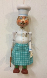 E2291A9E-0DC9-4071-8B8C-F3DCD01F5F29