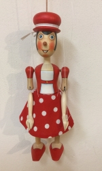 E250ABDC-71A8-42A7-B3B4-6A9F66565FF8