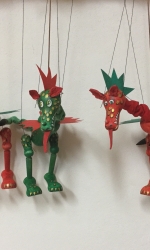 E253247A-B678-46C2-9187-9F7E21F5ACD6