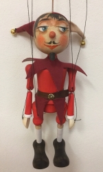 E6C0A9AA-7BDD-4143-A5EB-5416B0C8408C