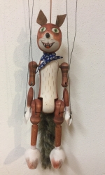 E7ED79ED-E3B6-40A3-A278-184E8E2C3C90