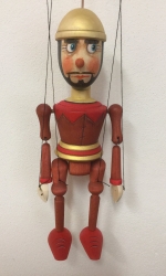 EE2301DB-4530-4560-85B6-F750E4BCD489