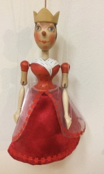 F051D4DE-23F2-4C86-B87B-2201780CED3D