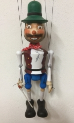 F339A625-E716-4C1D-9EF2-493DB0C9D74E