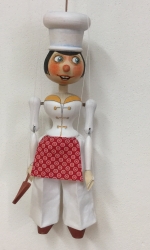 F629BA77-DBC7-45EF-BFA0-2191EAD8864B