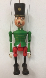 F9139C4D-2EE2-44BE-8ADA-0821AE0C1B15