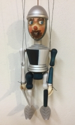 F9D8342E-6C2A-4AF5-A242-32FEF1547D1B