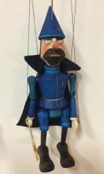 FDBAEC90-728A-40C5-A34F-1E01D272F53C