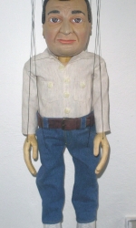 MINOLTA DIGITAL CAMERA