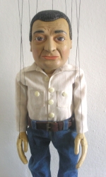 MINOLTA DIGITAL CAMERA