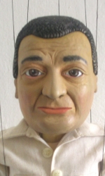 MINOLTA DIGITAL CAMERA