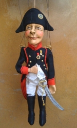 napoleon