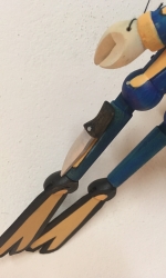 1551B27B-C98C-4079-B555-CD0578FAB810