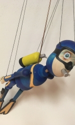 1AE35DAC-3903-4AA2-89DC-34AA4EFA6EA1