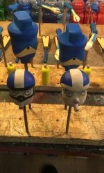 35B06AE0-9A5B-45BA-BB22-25AED8632A01