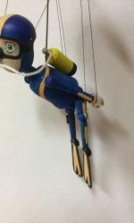 4E4A390E-78BF-4E12-A79C-01ABA48D1F2E