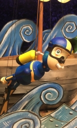 5F2EE458-9C62-4A58-82BC-23DA61CB017F