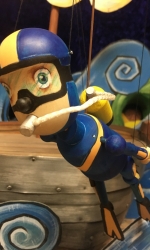 AAB5E13F-1A7B-498B-85EE-F38AE39B3832