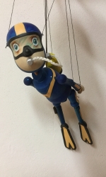 ABC97FF6-5CBC-4A9A-833F-F2A268E91475