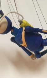 E0E84A96-22B7-4AC6-952D-70626449E57D