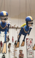 F999A8E0-EDB1-4F3F-99BD-DE7F6D496FE3